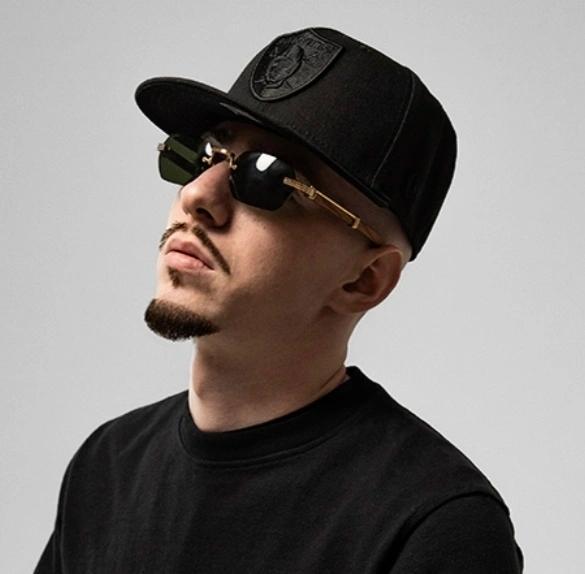 Event image Friendly Thug 52 Ngg