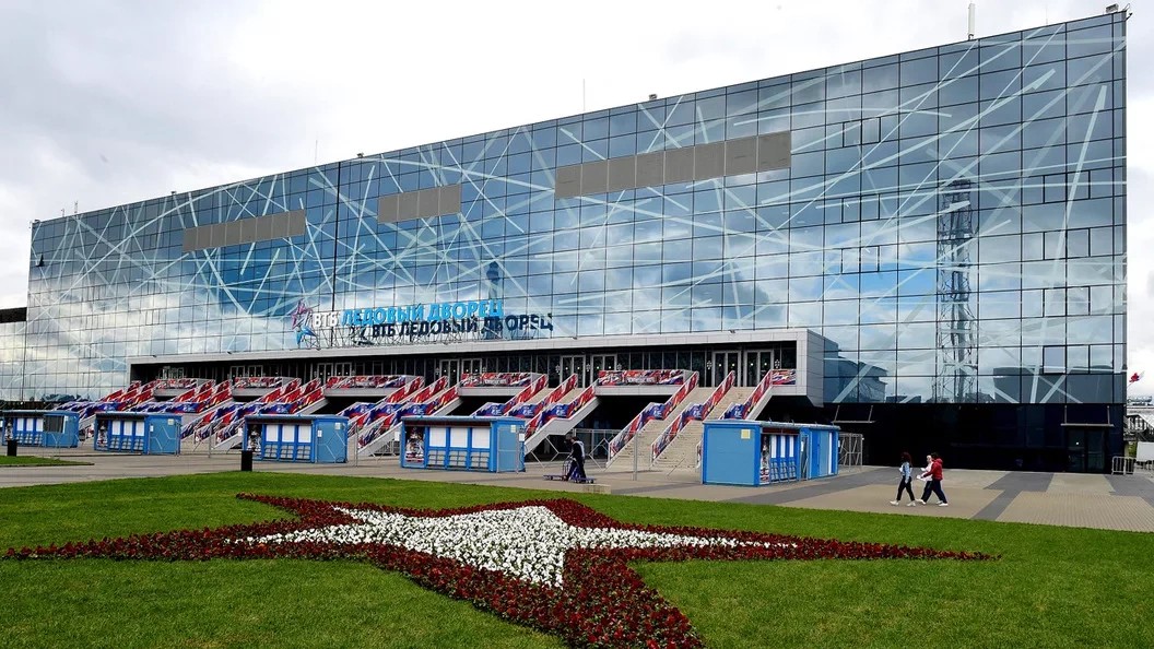 Выступление Jason Derulo