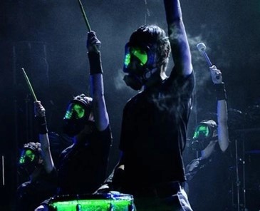 Rock 1000 Rock 1000