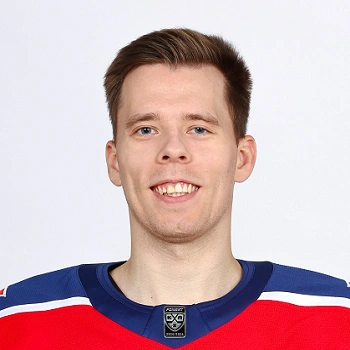Виталий Абрамов