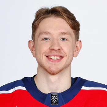 Дмитрий Бучельников