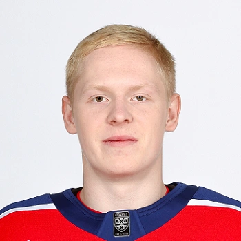 Алексей Чуркин