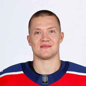 Иван Дроздов
