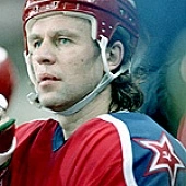 Вячеслав Фетисов