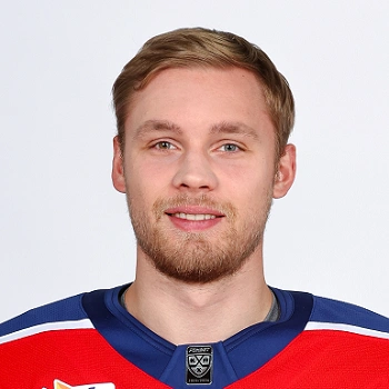 Николай Коваленко