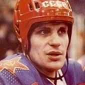 Сергей Макаров