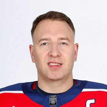 Никита Нестеров