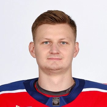 Владислав Провольнев