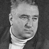 Анатолий Тарасов