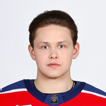 Иван Янченко